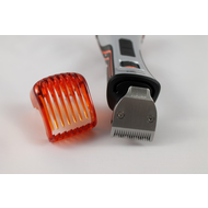 Philips-styleshaver-qs6141-32