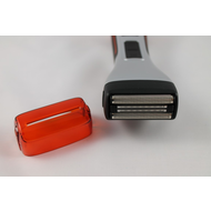 Philips-styleshaver-qs6141-32