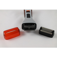 Philips-styleshaver-qs6141-32