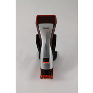 Philips-styleshaver-qs6141-32