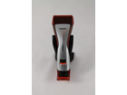 Philips-styleshaver-qs6141-32