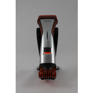 Philips-styleshaver-qs6141-32