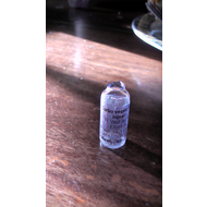 Die-ampulle