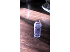 Die-ampulle
