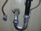Unter-dem-waschbecken