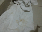 Dunes-hotel-beach-resort-isla-margarita