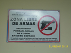 Dunes-hotel-beach-resort-isla-margarita