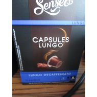 Quackys-koffeinfreier-kaffee-test