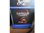 Quackys-koffeinfreier-kaffee-test