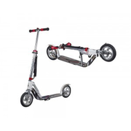 Hudora-big-wheel-205-air