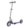 Hudora-big-wheel-205-air-brake