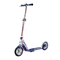 Hudora-big-wheel-205-air-brake