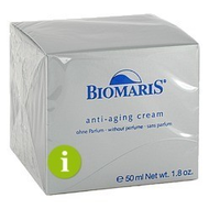 Biomaris-anti-aging-cream-ohne-parfum