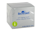 Biomaris-anti-aging-cream-ohne-parfum