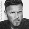 Since-i-saw-you-last-gary-barlow