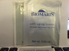 Quackys-parfumfreier-biomaris-test