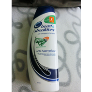 Mein-shampoo