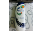Mein-shampoo