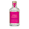 4711-acqua-colonia-pink-pepper-grapefruit-eau-de-cologne