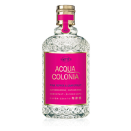 4711-acqua-colonia-pink-pepper-grapefruit-eau-de-cologne