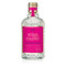 4711-acqua-colonia-pink-pepper-grapefruit-eau-de-cologne