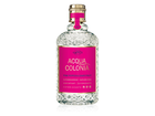 4711-acqua-colonia-pink-pepper-grapefruit-eau-de-cologne