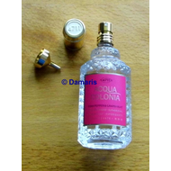 Pink-pepper