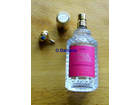 Pink-pepper