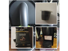 Quackys-8-senseo-capsules-test
