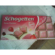 Fuerst-pueckler-als-schokolade