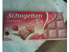Fuerst-pueckler-als-schokolade