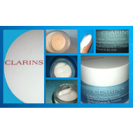 Clarins-creme-desalterante