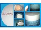 Clarins-creme-desalterante