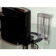 Cafissimo-latte