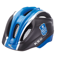 Ked-meggy-rescue