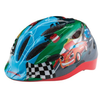 Alpina-sports-gamma-flash-2-0