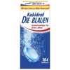 Kukident-die-blauen