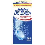 Kukident-die-blauen