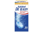 Kukident-die-blauen