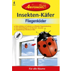 Aeroxon-insekten-kaefer