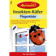 Aeroxon-insekten-kaefer