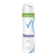 Rexona-cotton-ultra-dry