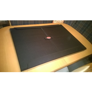 Die-puzzle-tasche
