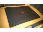 Die-puzzle-tasche