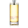 Cartier-zeste-de-soleil-eau-de-toilette
