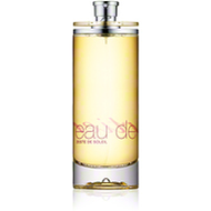 Cartier-zeste-de-soleil-eau-de-toilette