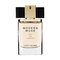 Estee-lauder-modern-muse-eau-de-parfum