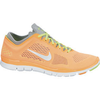 Nike-free-5-0-herren