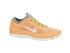Nike-free-5-0-herren
