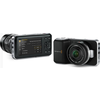 Blackmagic-pocket-cinema